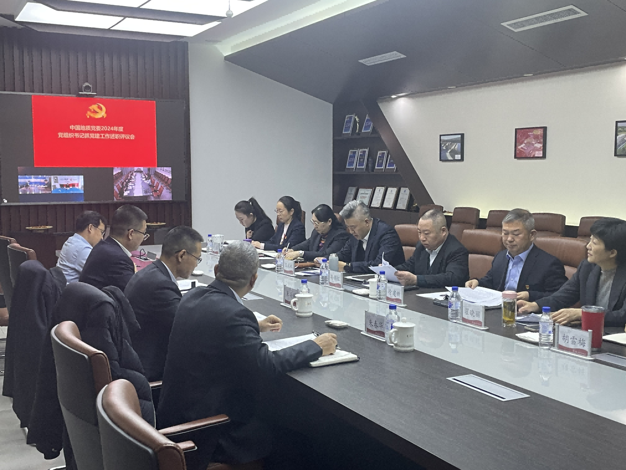 welcometo接待光临888集团(中国)有限公司