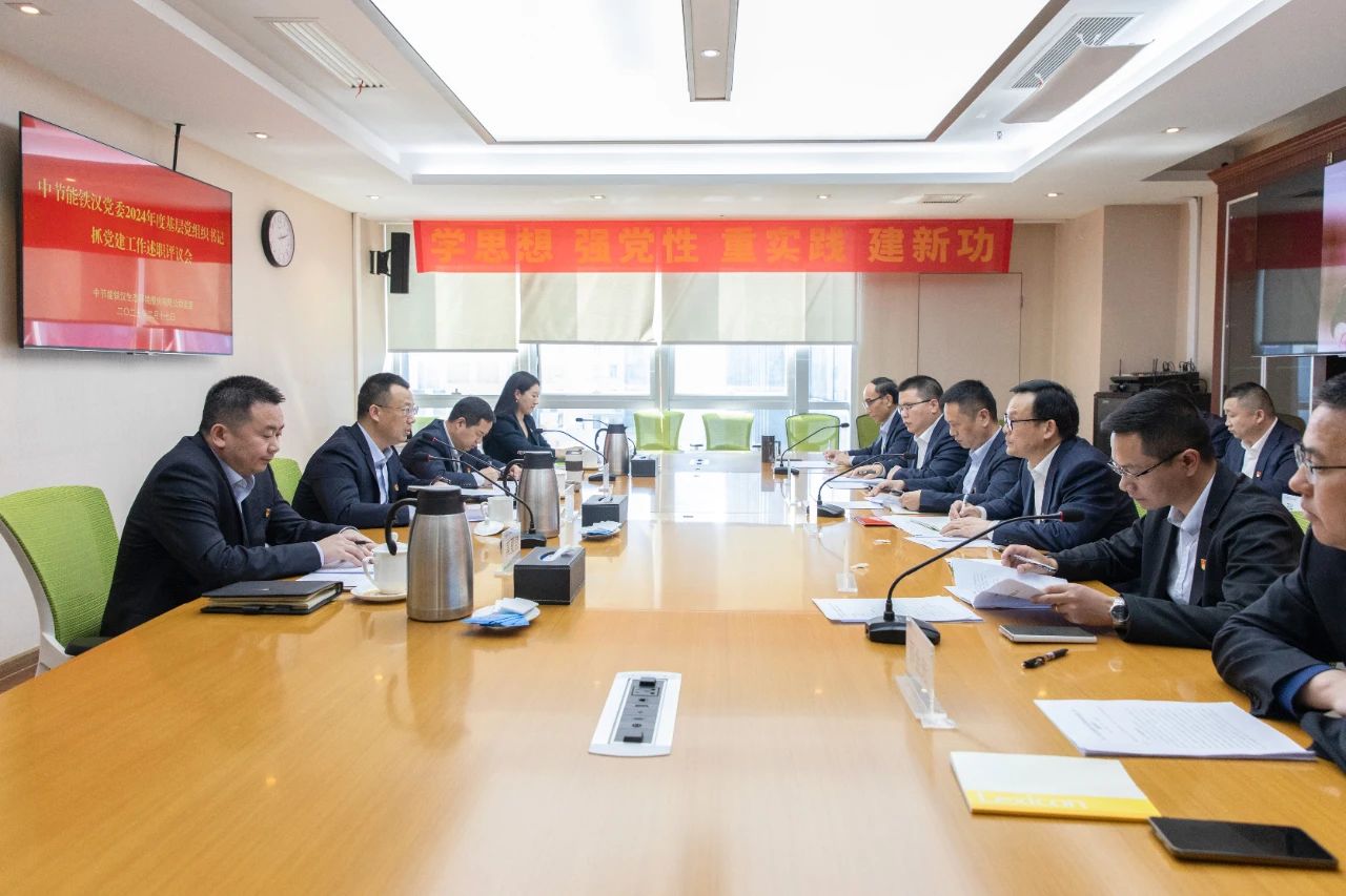 welcometoӴ888(й)޹˾