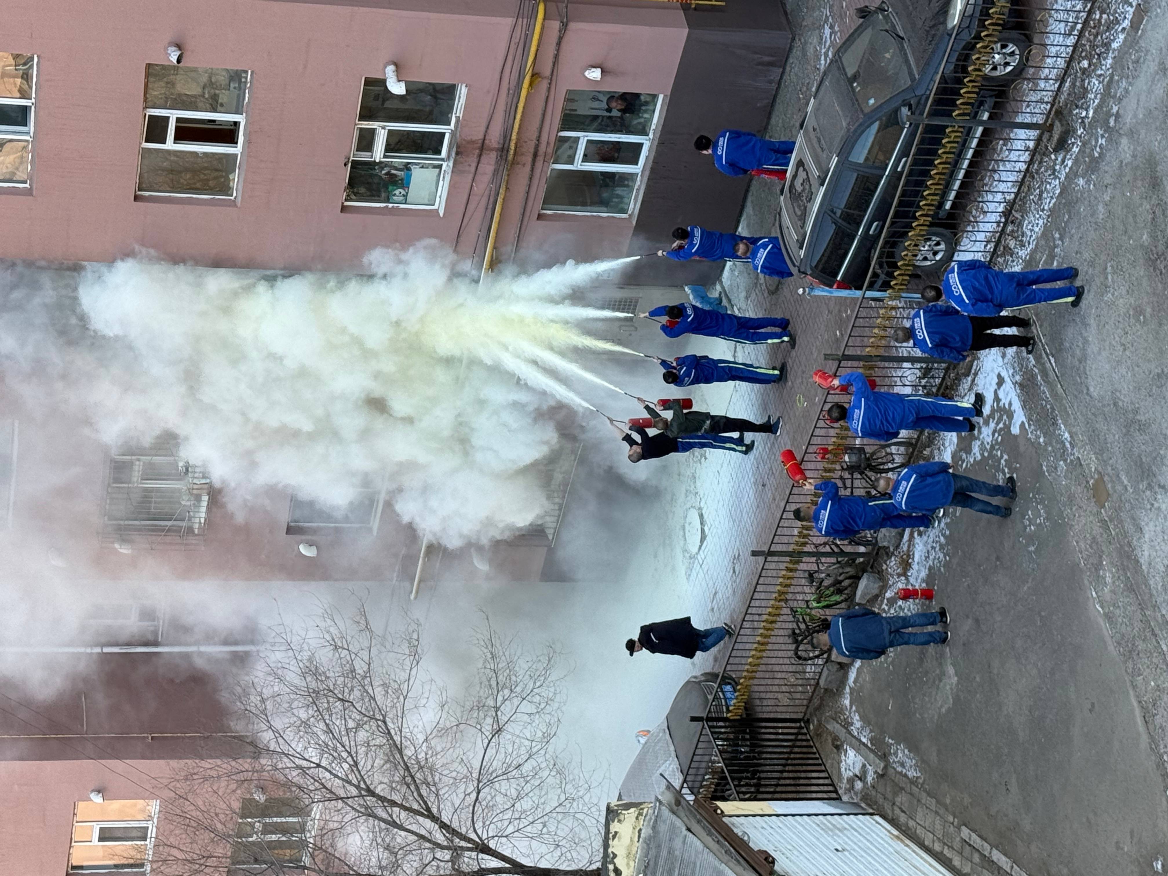 welcometo接待光临888集团(中国)有限公司