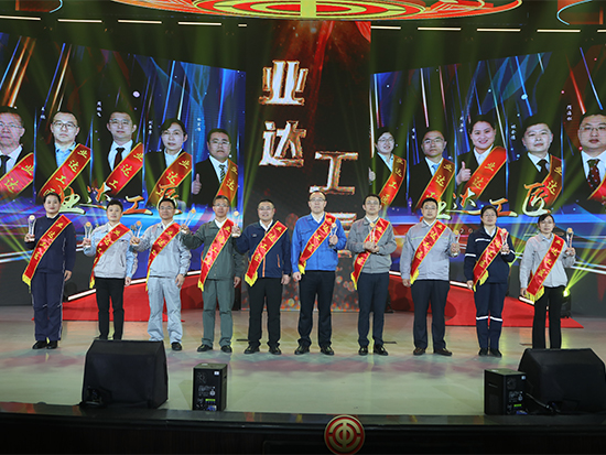 welcometo接待光临888集团(中国)有限公司