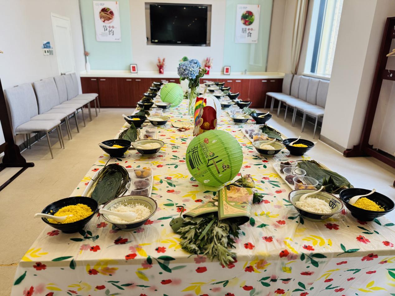 welcometo接待光临888集团(中国)有限公司