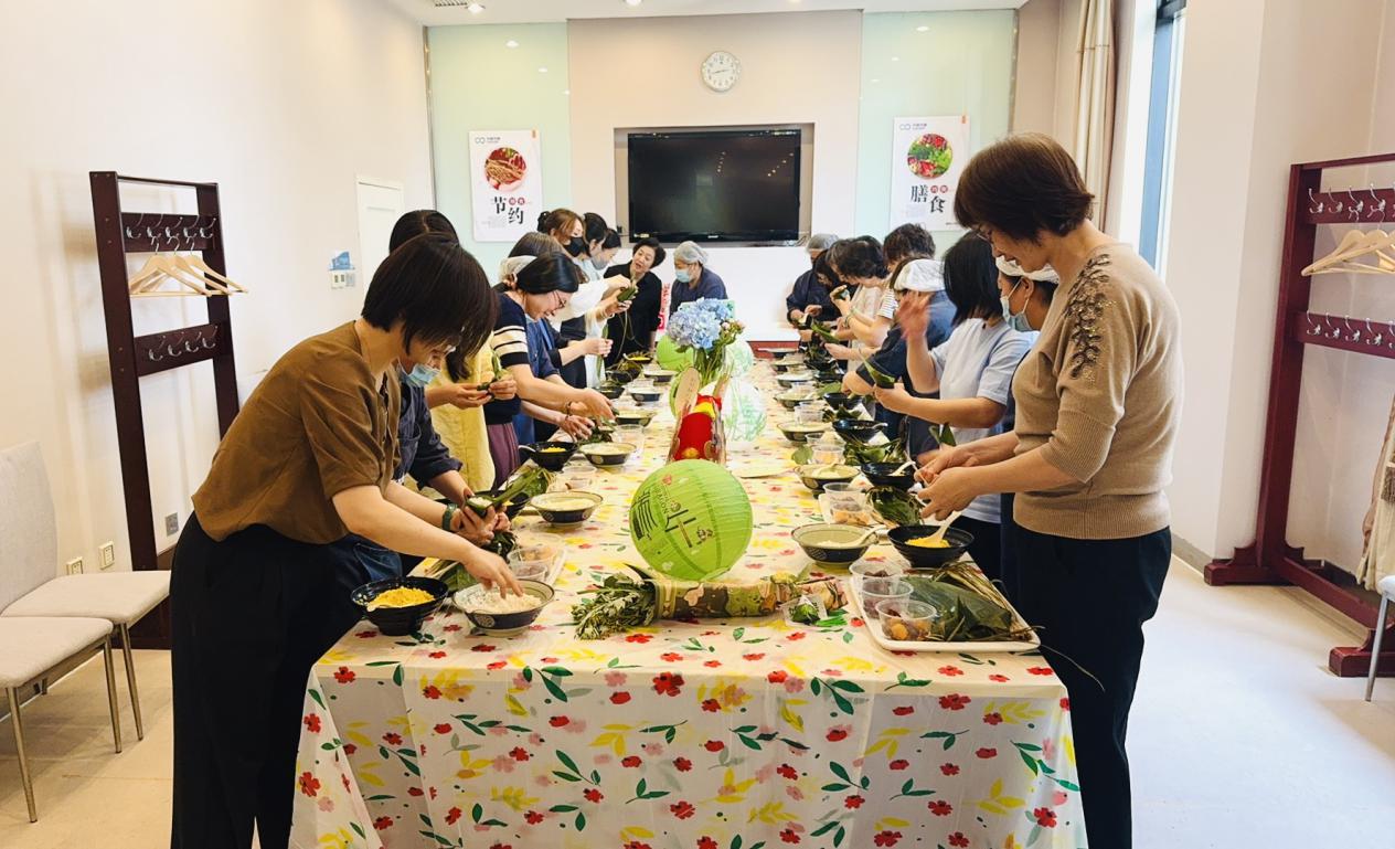 welcometo接待光临888集团(中国)有限公司