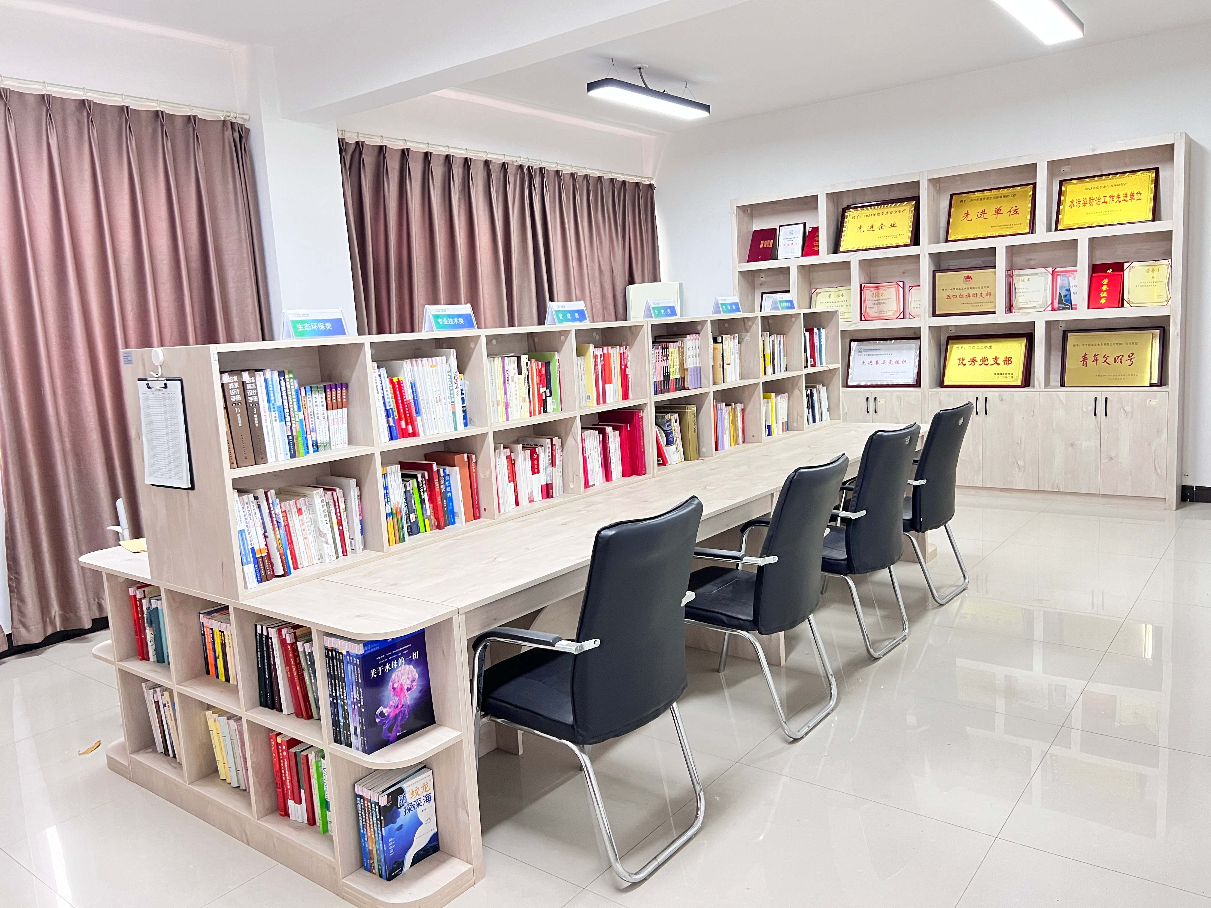 welcometo接待光临888集团(中国)有限公司