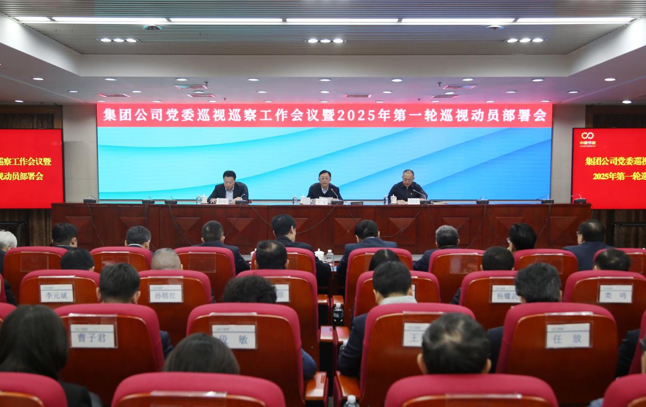 welcometoӴ888(й)޹˾