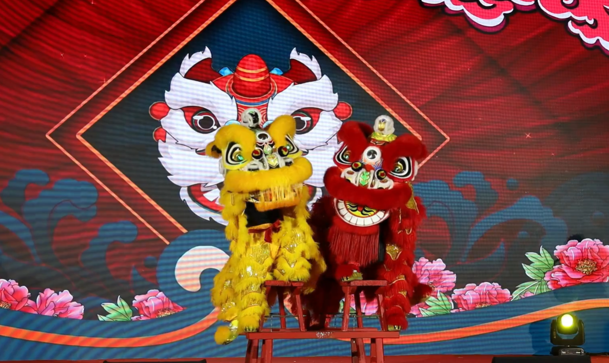 welcometo接待光临888集团(中国)有限公司