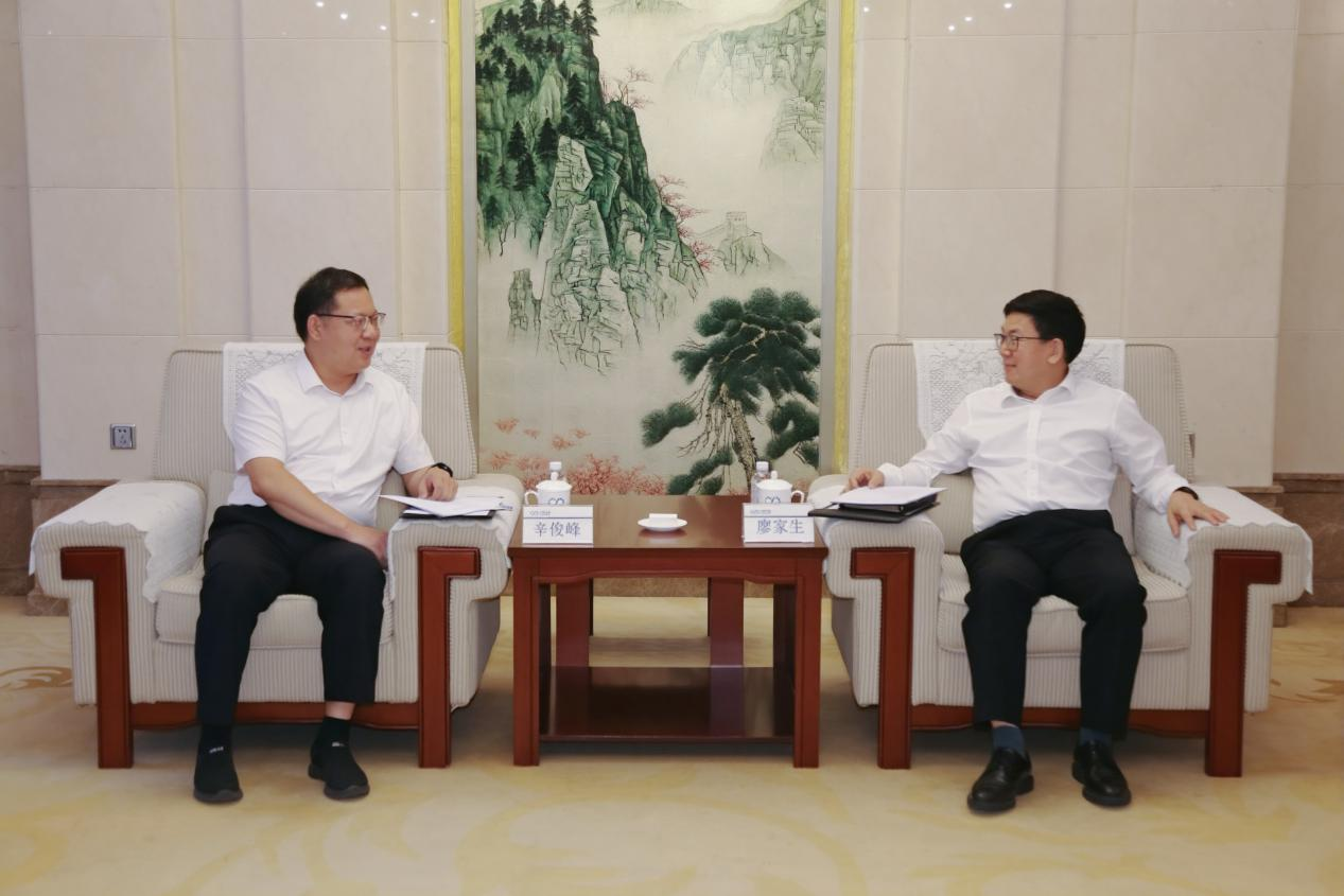 welcometo接待光临888集团(中国)有限公司