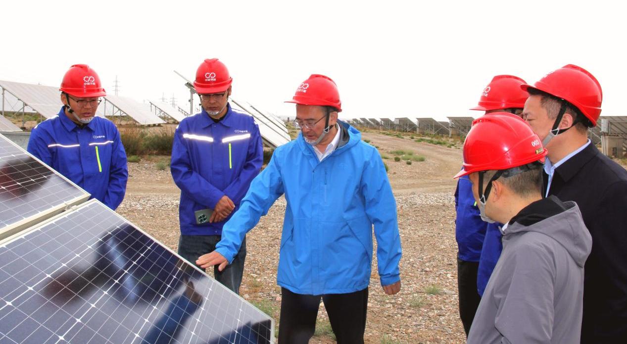 welcometo接待光临888集团(中国)有限公司