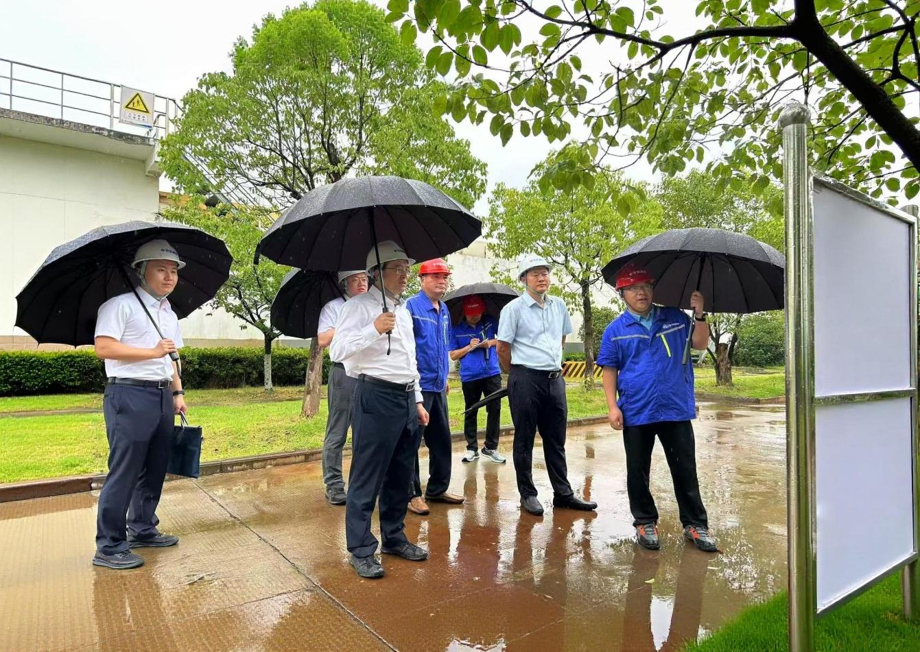 welcometo接待光临888集团(中国)有限公司