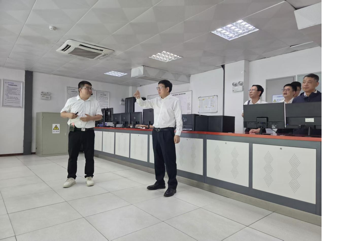 welcometo接待光临888集团(中国)有限公司