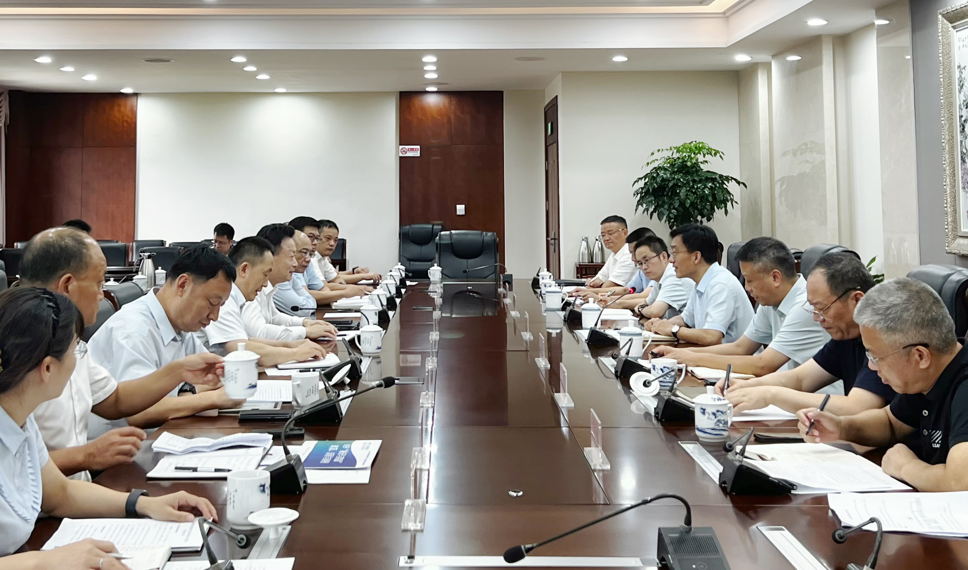 welcometo接待光临888集团(中国)有限公司