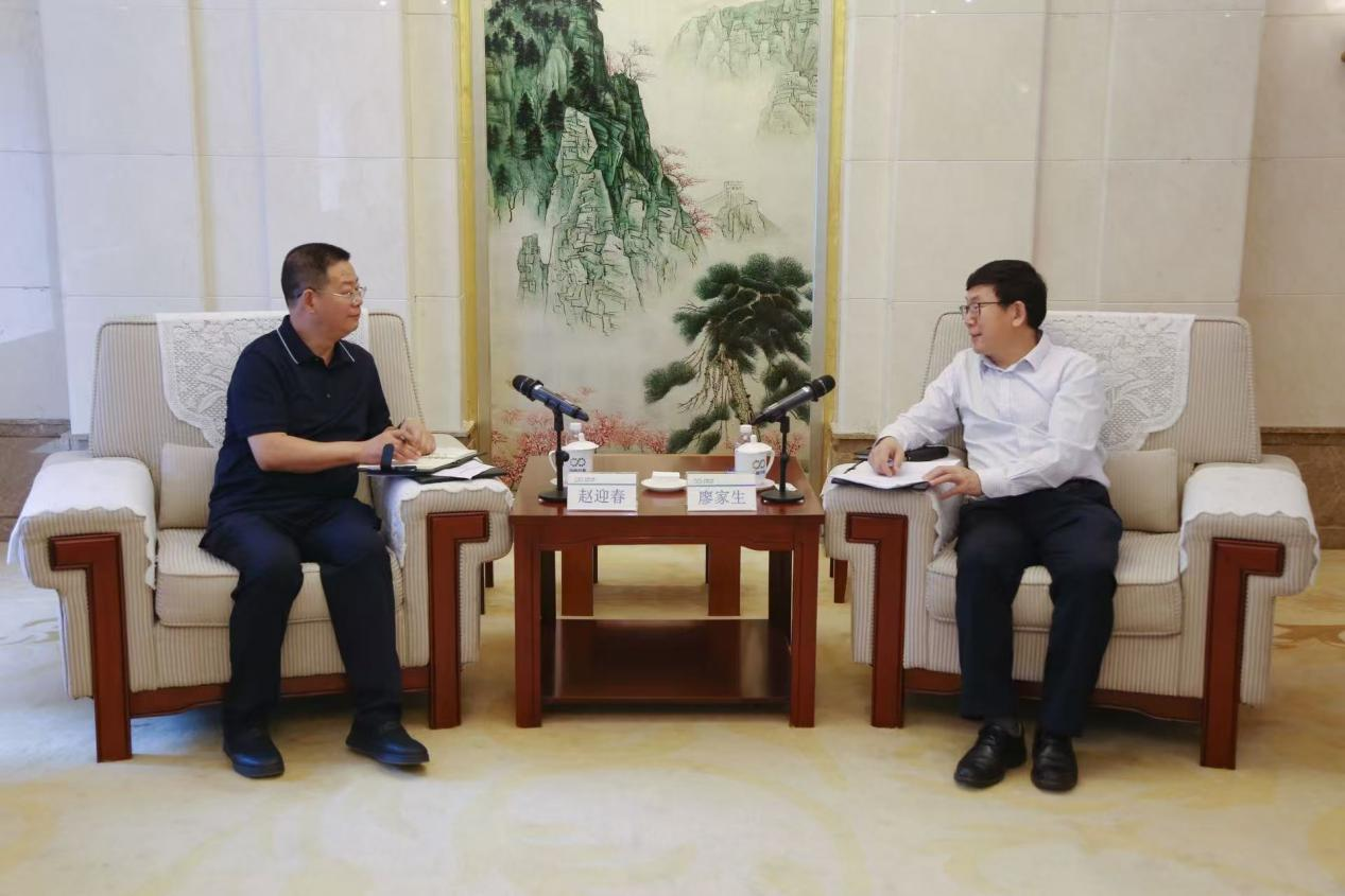 welcometo接待光临888集团(中国)有限公司