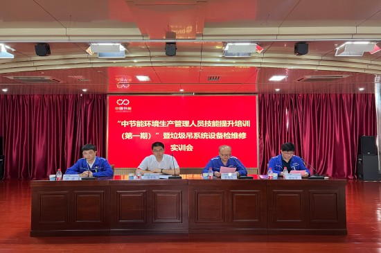 welcometoӴ888(й)޹˾