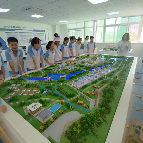 welcometo接待光临888集团(中国)有限公司