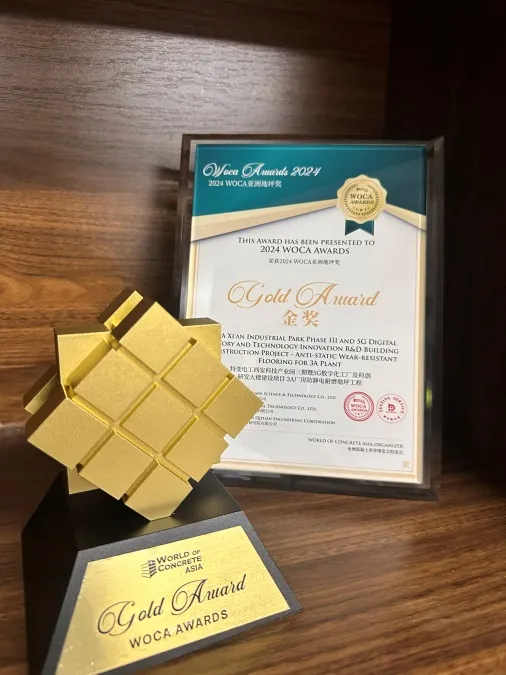 welcometo接待光临888集团(中国)有限公司