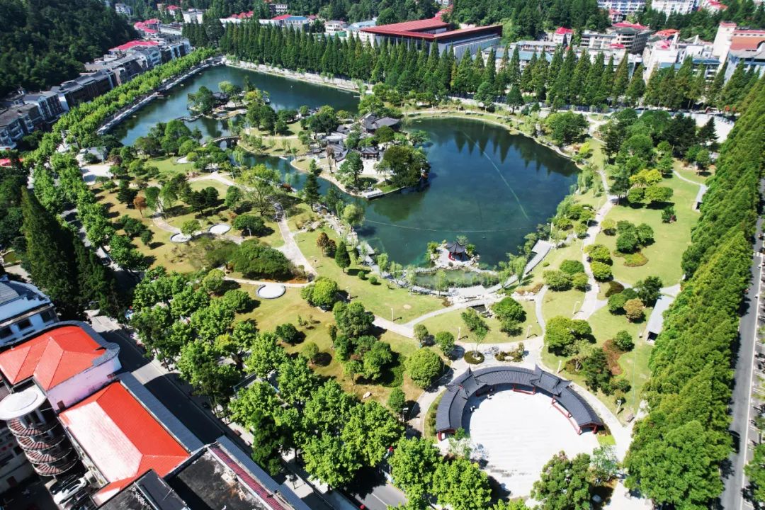 welcometo接待光临888集团(中国)有限公司