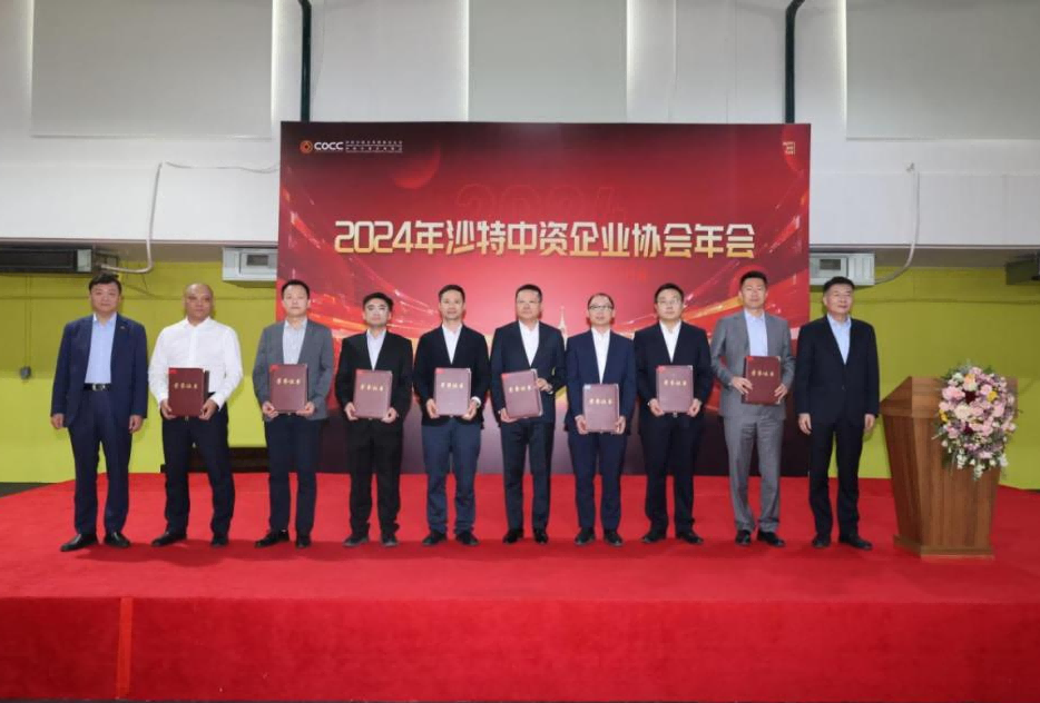 welcometo接待光临888集团(中国)有限公司