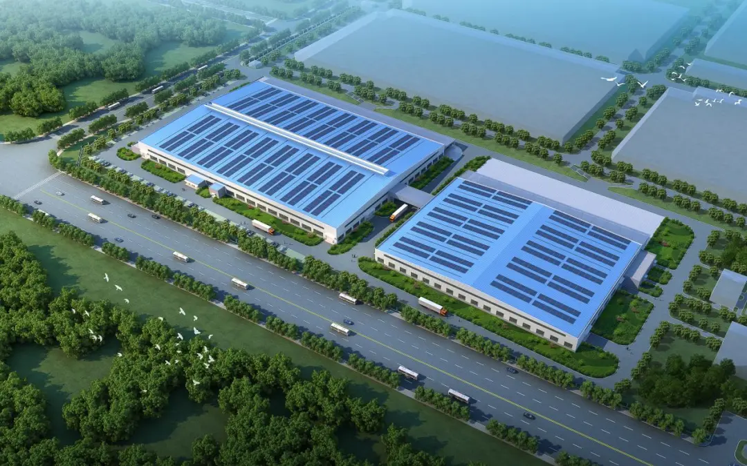 welcometo接待光临888集团(中国)有限公司