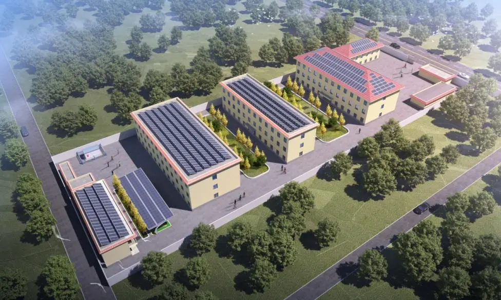 welcometo接待光临888集团(中国)有限公司