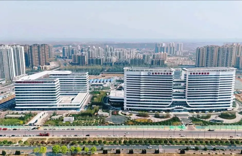 welcometo接待光临888集团(中国)有限公司