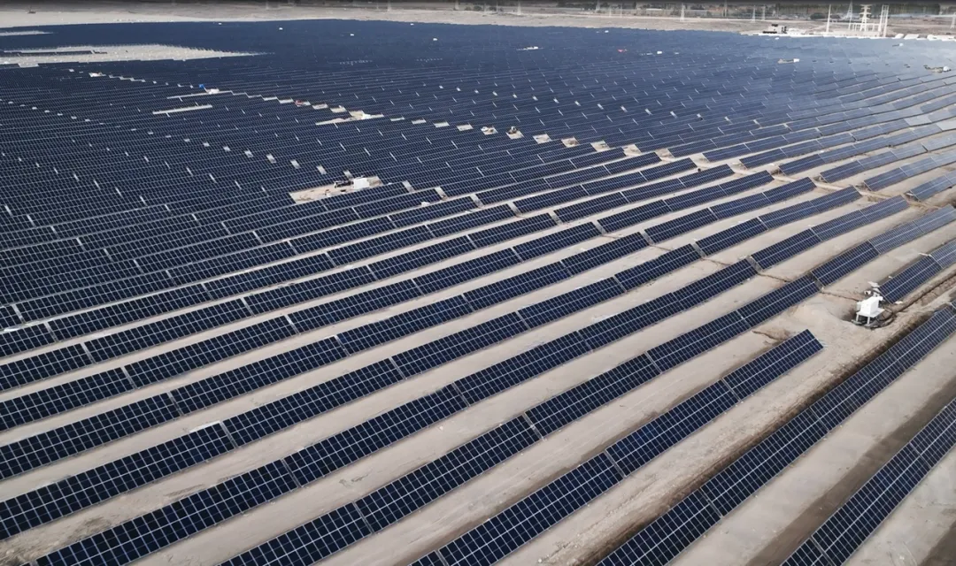 welcometo接待光临888集团(中国)有限公司