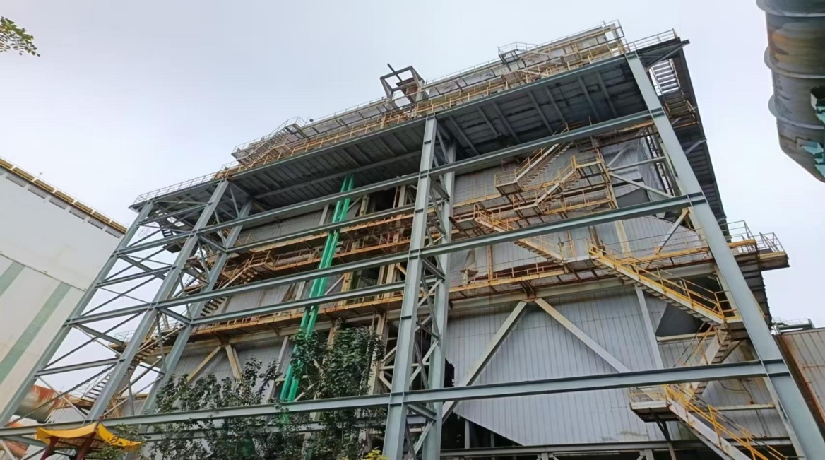 welcometo接待光临888集团(中国)有限公司