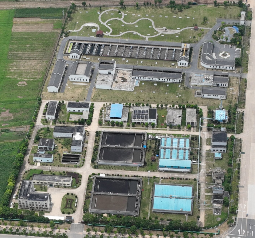 welcometo接待光临888集团(中国)有限公司