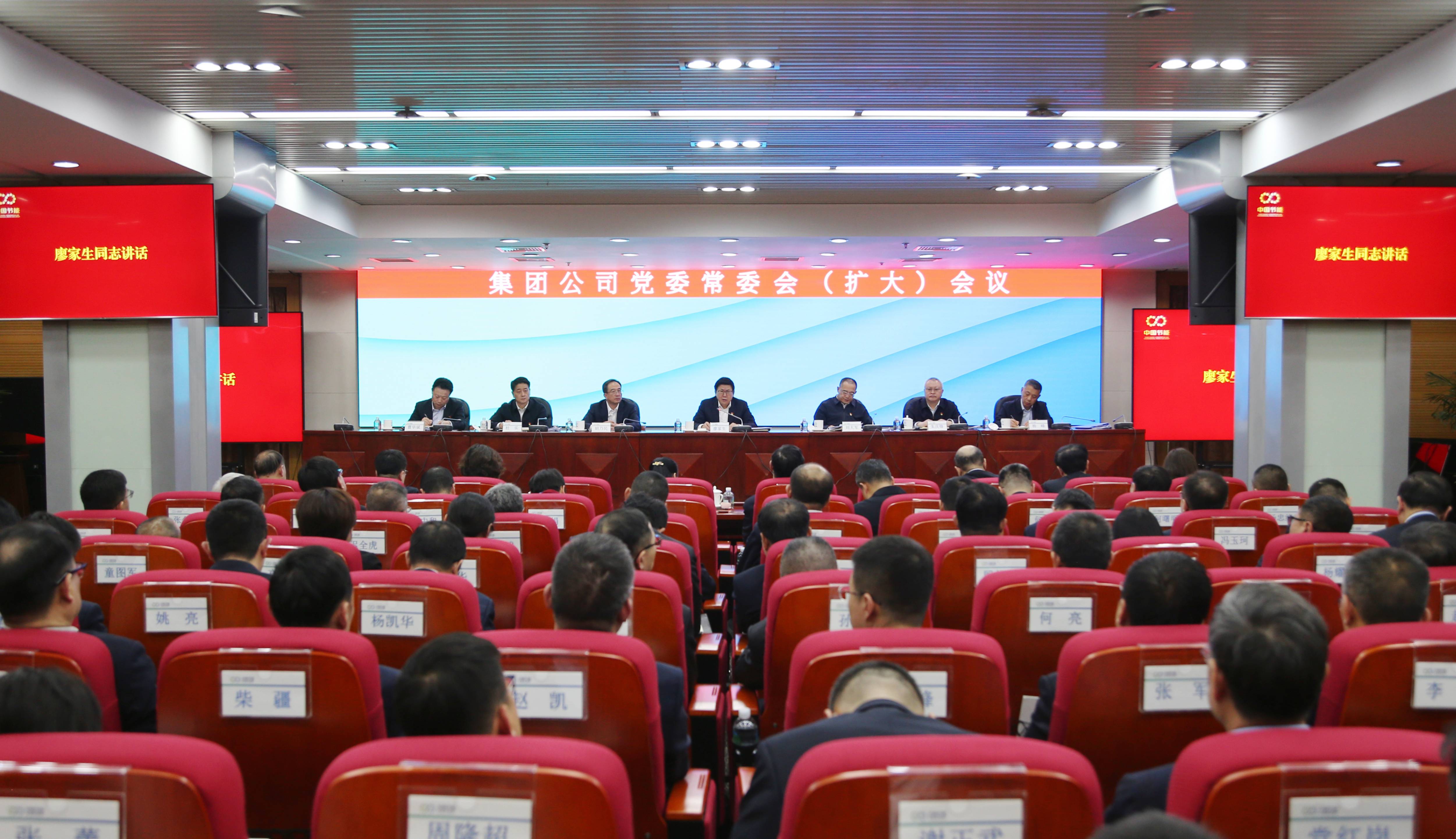 welcometoӴ888(й)޹˾