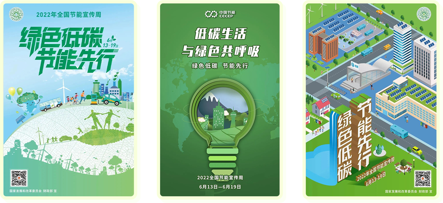 welcometo接待光临888集团(中国)有限公司