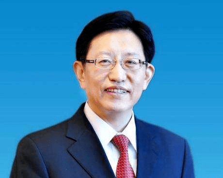 中国建设报搜狐号：天下政协委员宋鑫：建设节能国家奖励制度，，，，，营造节能优先全社会气氛