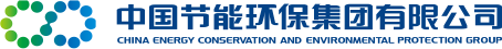888ŻŹ˾ƶ