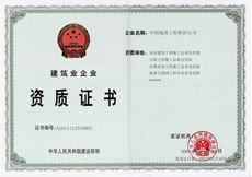 welcometoӴ888(й)޹˾